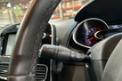 2019-renault-clio-09-tce-iconic-75ps-small-13