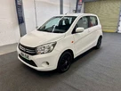 2016-suzuki-celerio-10-sz4-small-3