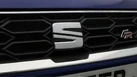 2021-seat-ibiza-10-tsi-fr-95ps-small-20