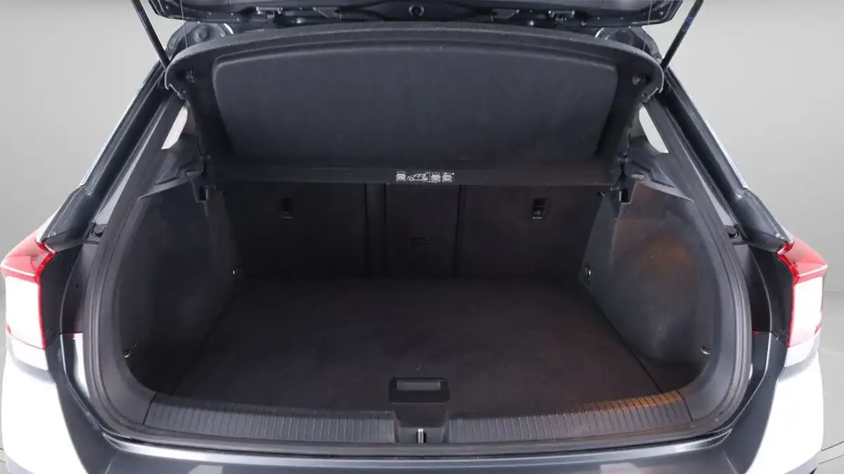2020-volkswagen-t-roc-20tdi-sel-big-17