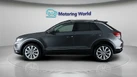 2020-volkswagen-t-roc-20tdi-sel-small-4