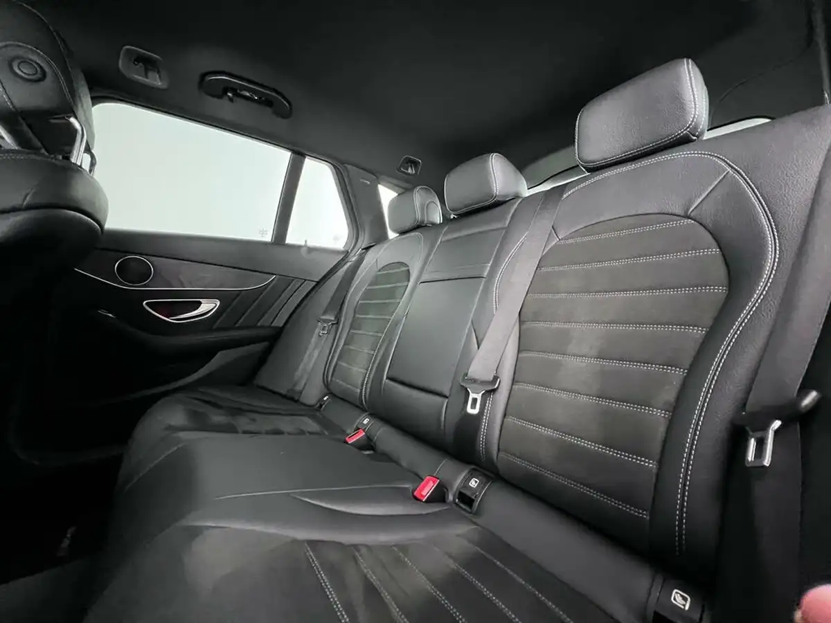 2018-mercedes-benz-c-class-15-c200-amg-line-ss-estate-5d-big-21