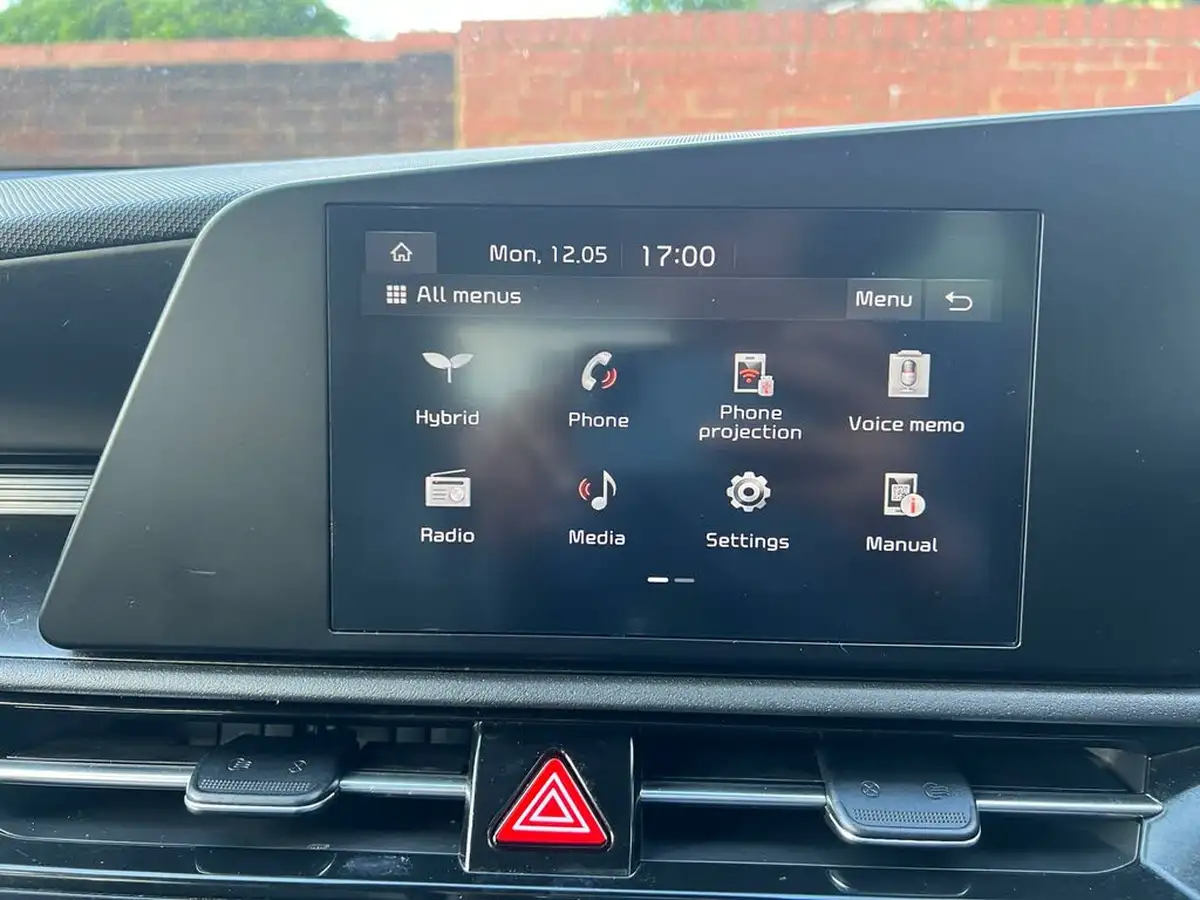 2022-kia-niro-16-gdi-139bhp-hev-132kwh-big-23