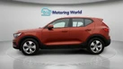 2020-volvo-xc40-20td-d3-momentum-geartronic-small-3