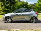 2019-suzuki-swift-12-dualjet-attitude-small-8