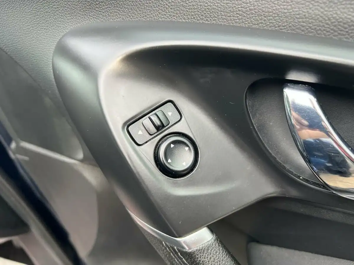 2016-renault-kadjar-15dci-dynamique-nav-energy-ss-big-54