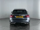 2018-mercedes-benz-c-class-15-c200-amg-line-ss-estate-5d-small-8