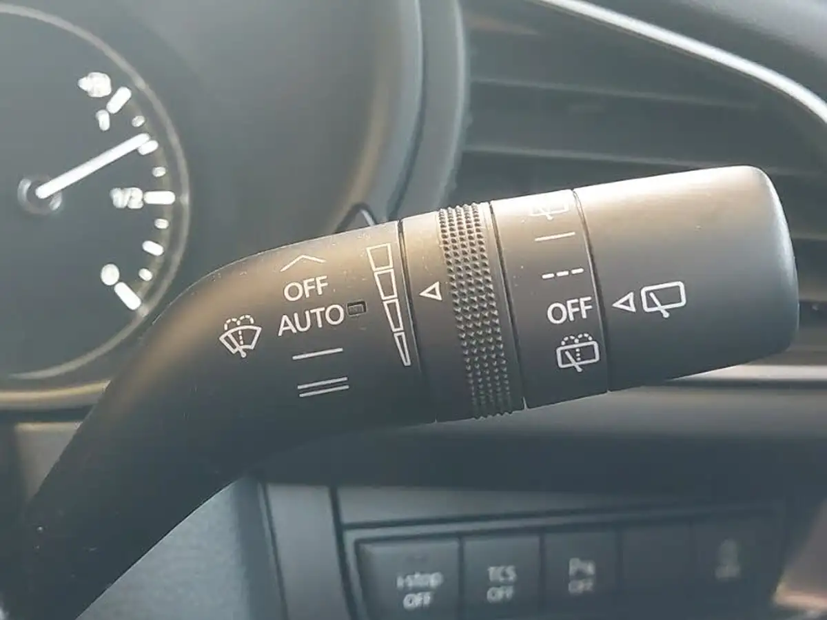 2023-mazda-cx-30-20-e-skyactiv-x-se-l-lux-big-17