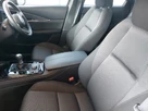 2023-mazda-cx-30-20-e-skyactiv-x-se-l-lux-small-4