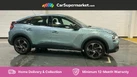 2023-citroen-c4-12-puretech-sense-plus-eat8-small-2
