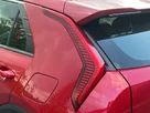 2022-kia-niro-16-gdi-139bhp-hev-132kwh-small-10