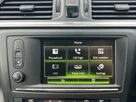 2016-renault-kadjar-15dci-dynamique-nav-energy-ss-small-41