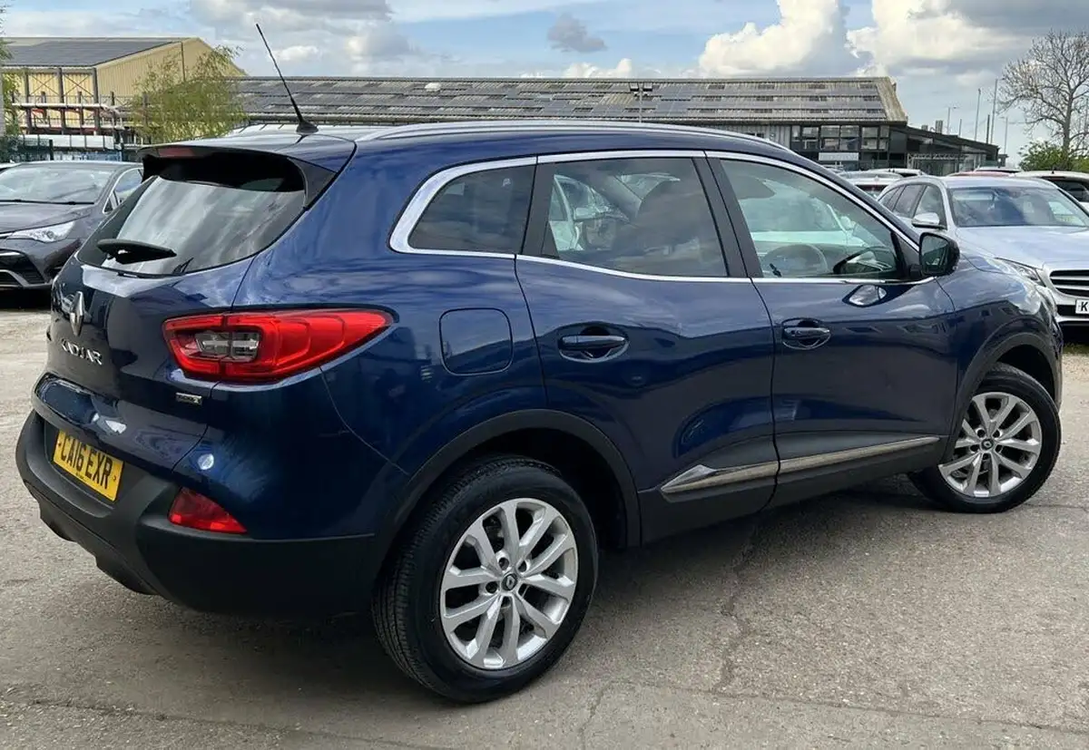 2016-renault-kadjar-15dci-dynamique-nav-energy-ss-big-2