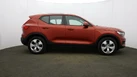 2020-volvo-xc40-20td-d3-momentum-geartronic-small-51