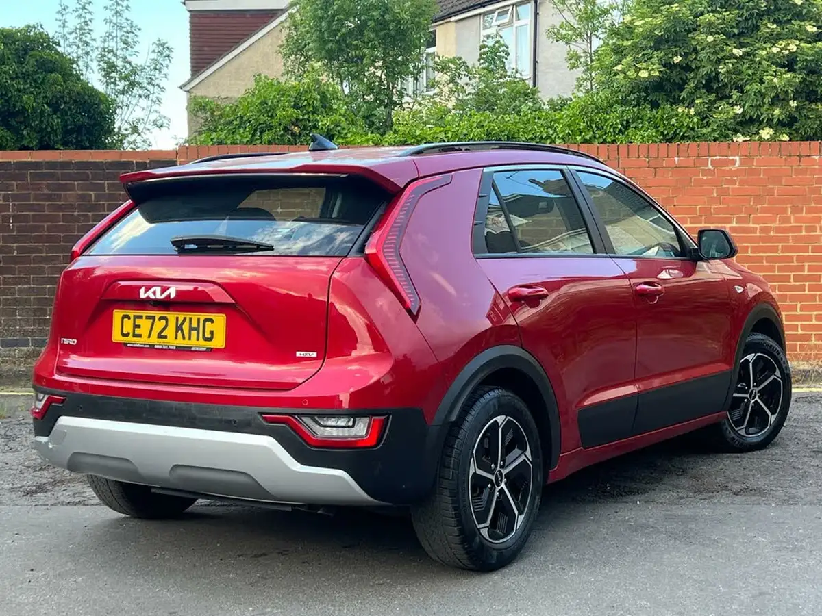 2022-kia-niro-16-gdi-139bhp-hev-132kwh-big-47