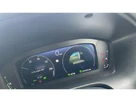 2024-honda-zr-v-20-i-mmd-sport-small-32