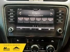 2017-skoda-octavia-16tdi-se-l-115ps-estate-1596cc-small-18