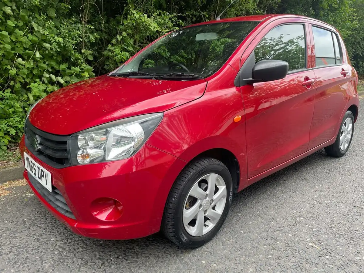 2017-suzuki-celerio-10-sz2-big-2
