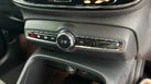2022-volvo-xc40-20-b4-plus-awd-small-24