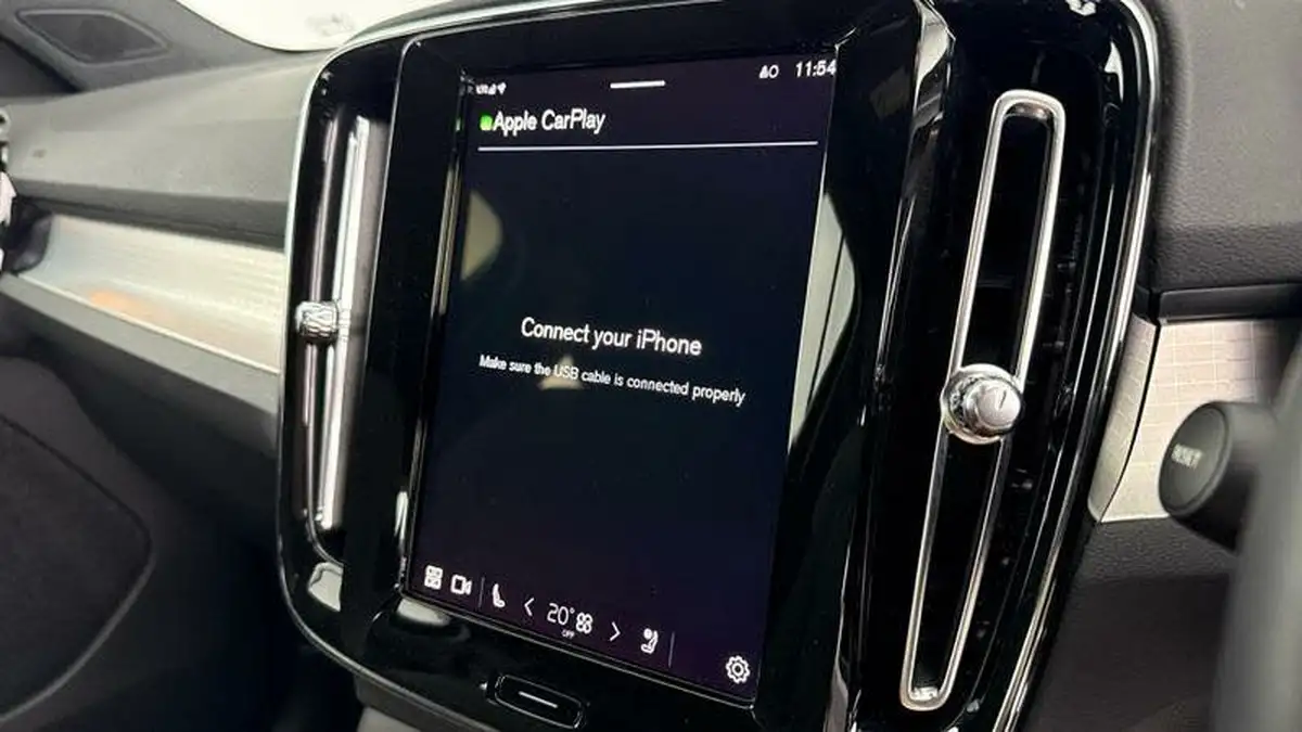 2022-volvo-xc40-20-b4-plus-awd-big-13