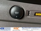 2021-ford-transit-custom-20tdci-340-l1h1-limited-130pseu6dt-small-16