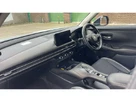 2024-honda-zr-v-20-i-mmd-sport-small-8