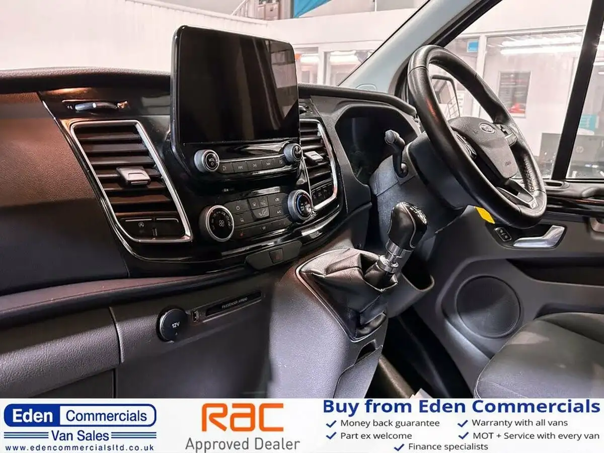 2021-ford-transit-custom-20tdci-340-l1h1-limited-130pseu6dt-big-5