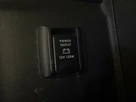 2021-mitsubishi-outlander-24-dynamic-safety-phev-small-15