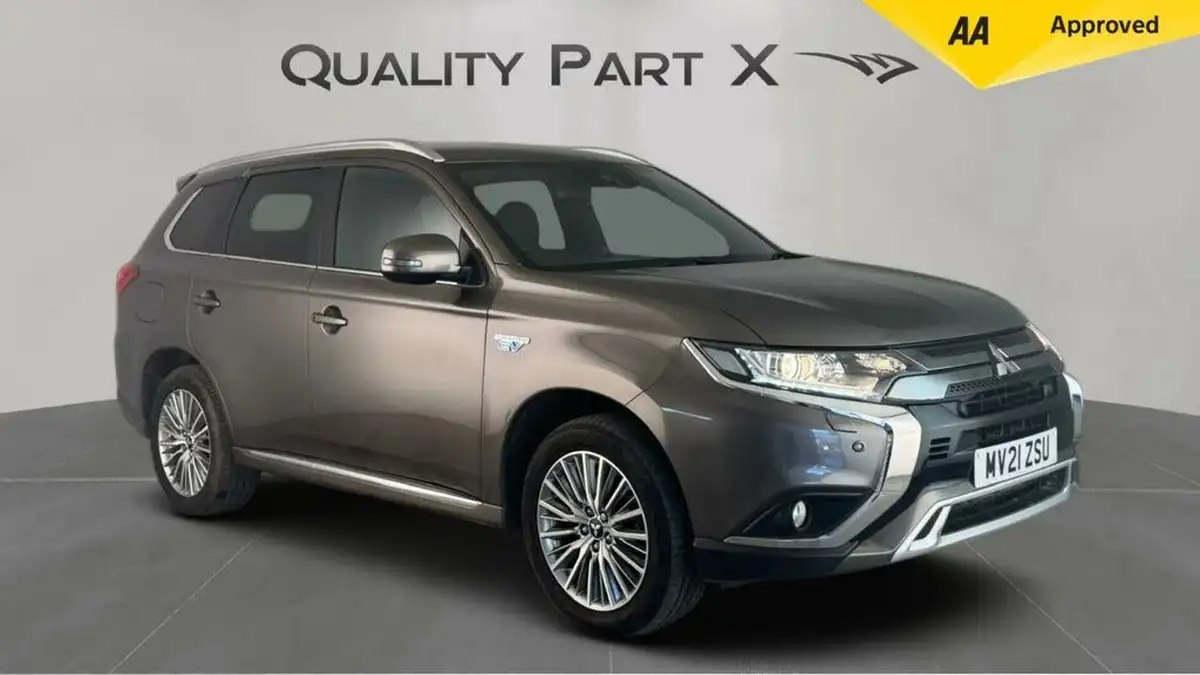 2021-mitsubishi-outlander-24-dynamic-safety-phev-big-0