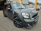 2014-mini-paceman-20td-cooper-sd-small-0