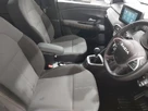 2024-dacia-sandero-stepway-10-tce-extreme-90bhp-small-18