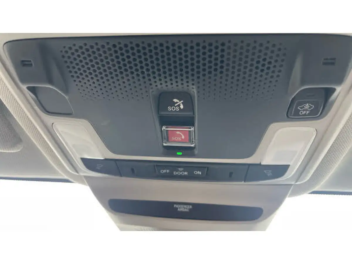 2024-honda-zr-v-20-i-mmd-sport-big-45