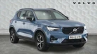 2022-volvo-xc40-20-b4-plus-awd-small-0