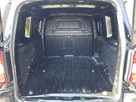 2024-peugeot-partner-15-bluehdi-professional-100pseu6d-small-7