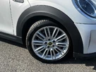 2022-mini-cooper-e-cooper-s-2-small-10
