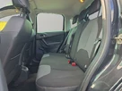 2011-citroen-c3-14-connexion-small-29