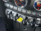 2022-mini-cooper-e-cooper-s-2-small-34