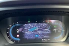 2021-volvo-xc40-e-twin-recharge-plus-small-6