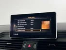 2019-audi-q5-20-40-tdi-s-line-ss-small-33