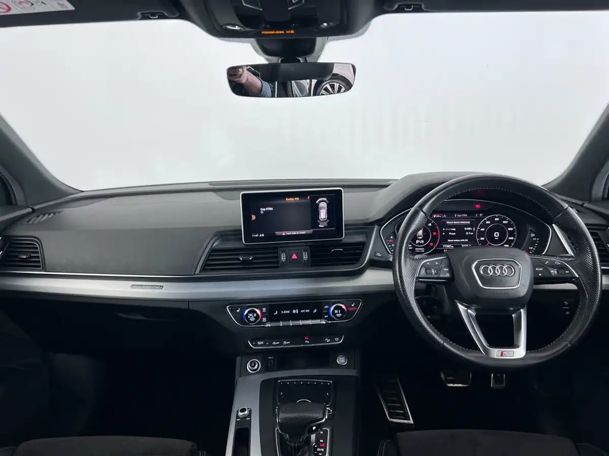 2019-audi-q5-20-40-tdi-s-line-ss-big-22