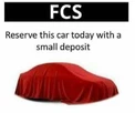 2013-volvo-v40-16td-d2-se-ss-small-12