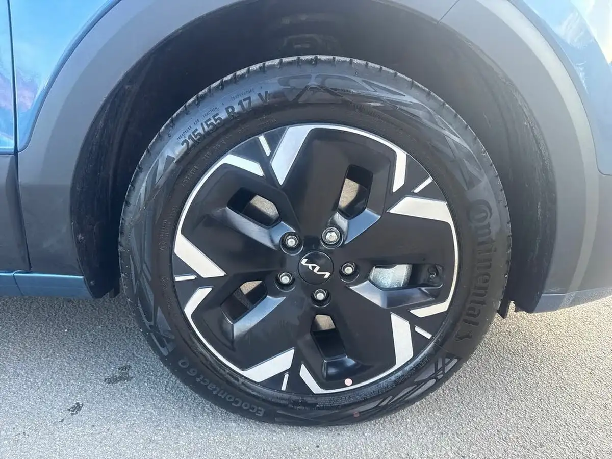 2024-kia-niro-ev-e-2-big-7