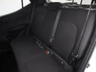 2022-hyundai-i10-10-t-gdi-n-line-small-14