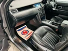 2016-land-rover-discovery-sport-20td4-hse-dynamic-lux-awd-ss-small-40