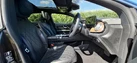 2022-mercedes-benz-eqs-e-eqs-450-exclusive-luxury-334ps-small-7