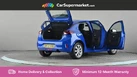 2022-vauxhall-corsa-12i-design-small-11
