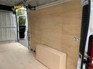 2024-citroen-relay-22bluehdi-35-l3h2-enterprise-edition-panel-small-37