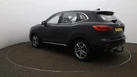 2022-mg-hs-15t-gdi-exclusive-162ps-dct-small-63