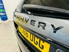 2016-land-rover-discovery-sport-20td4-hse-dynamic-lux-awd-ss-small-16