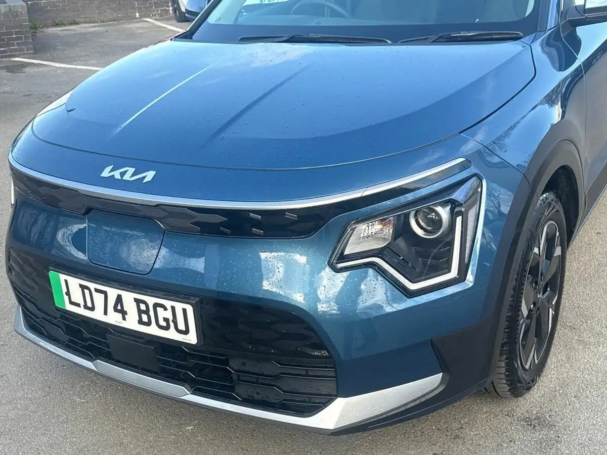 2024-kia-niro-ev-e-2-big-31